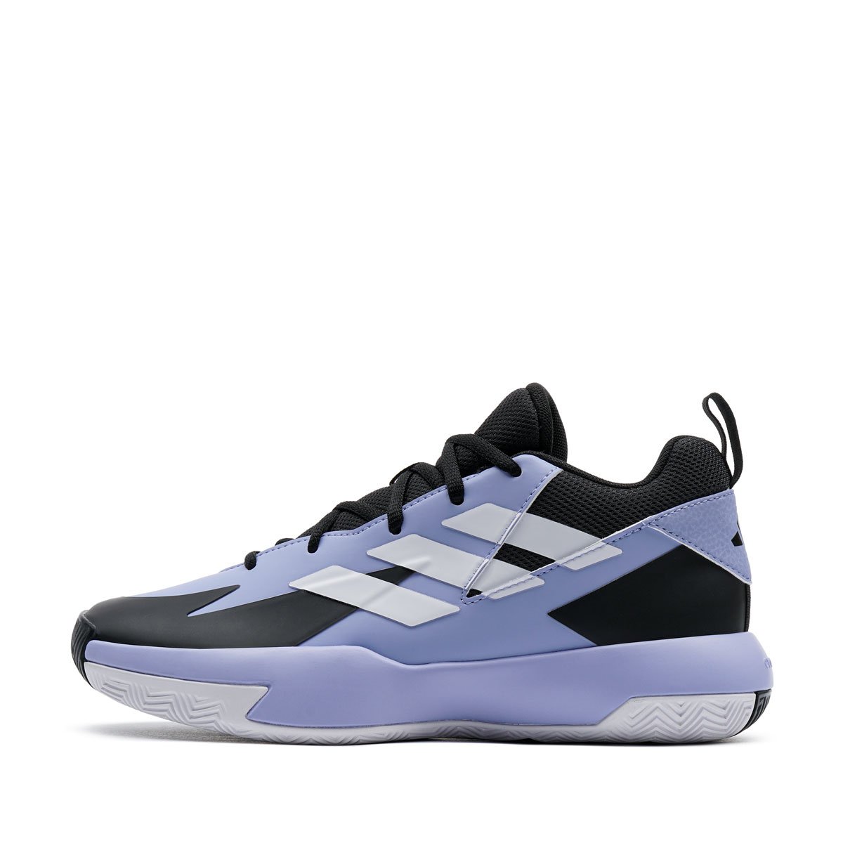 adidas Cross Em Up Select Маратонки IH7724