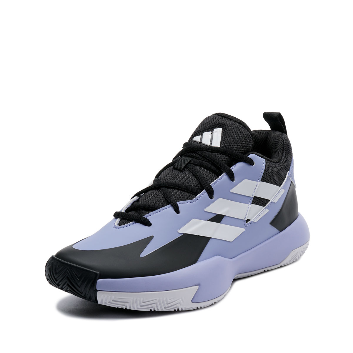 adidas Cross Em Up Select Маратонки IH7724