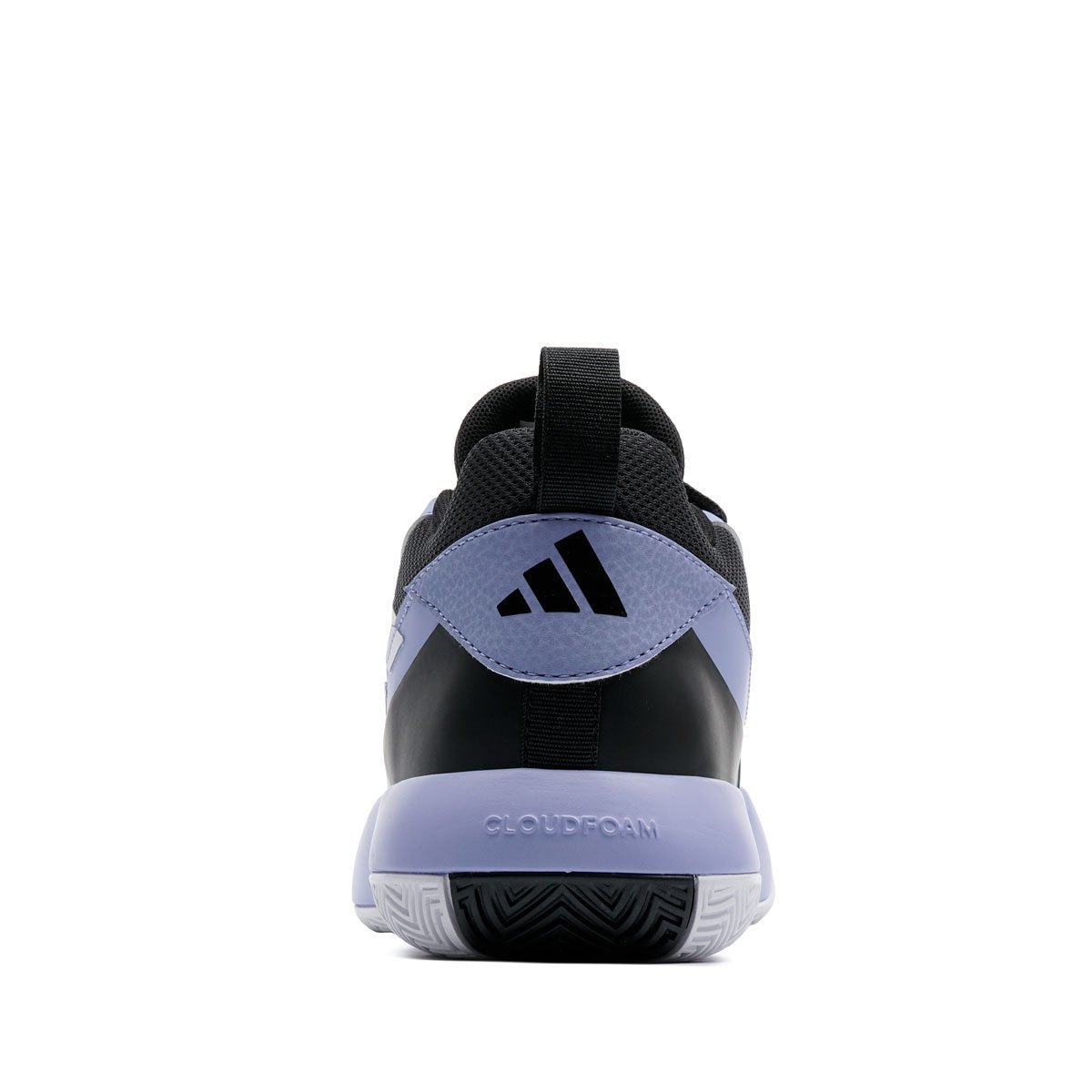 adidas Cross Em Up Select Маратонки IH7724