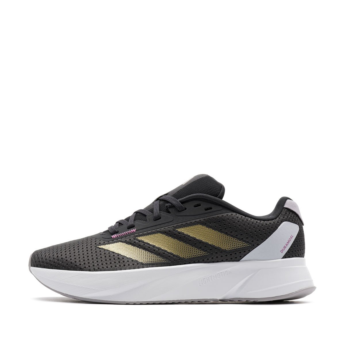 adidas Duramo SL Дамски маратонки IF9474