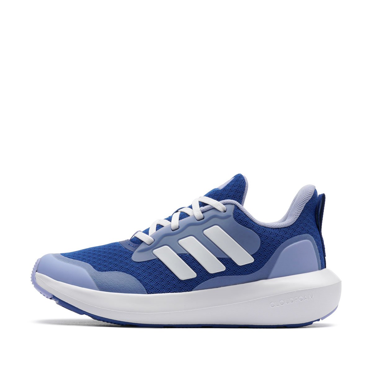 adidas FortaRun 3.0 Маратонки IF1747