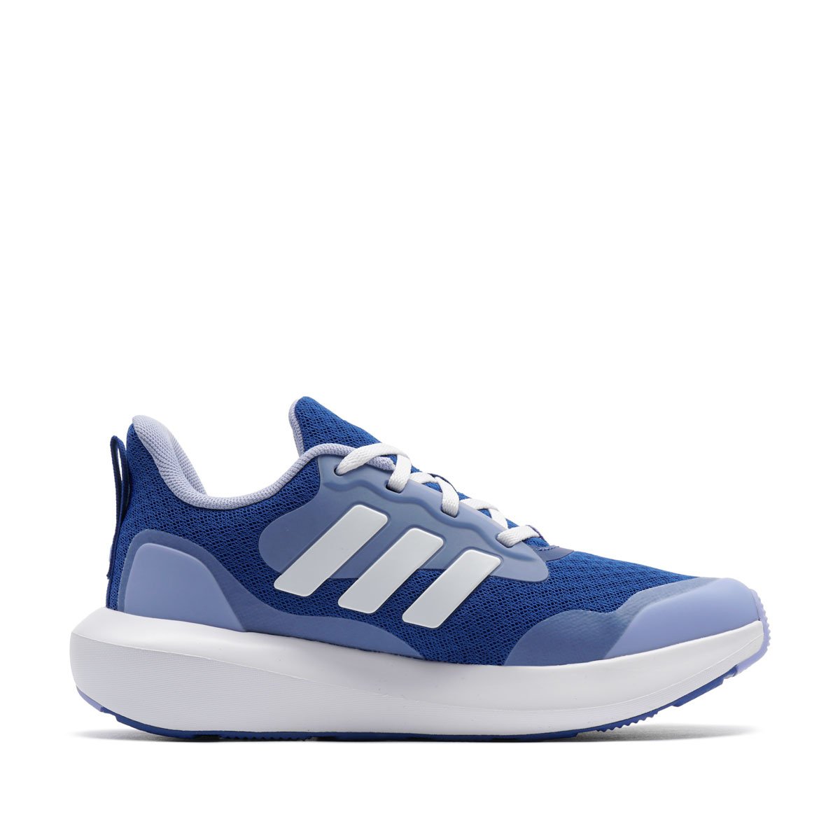 adidas FortaRun 3.0 Маратонки IF1747