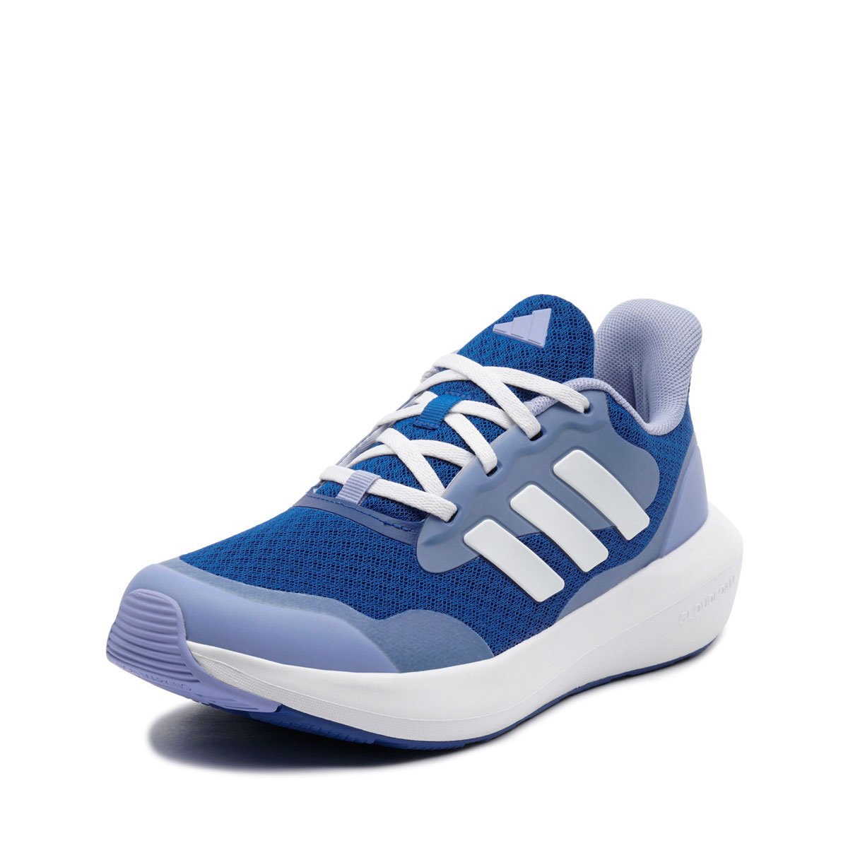 adidas FortaRun 3.0 Маратонки IF1747