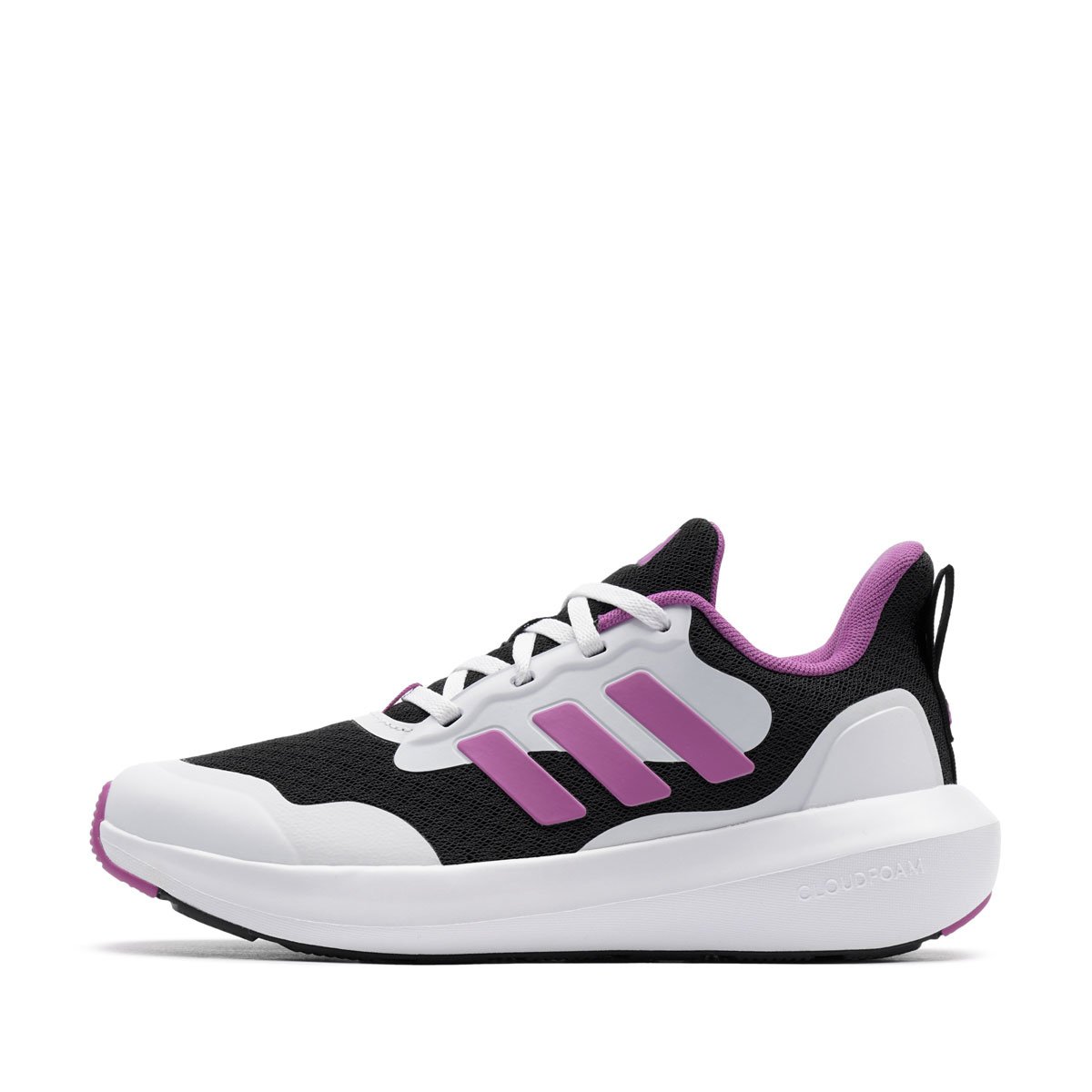 adidas FortaRun 3.0 Маратонки IH2838