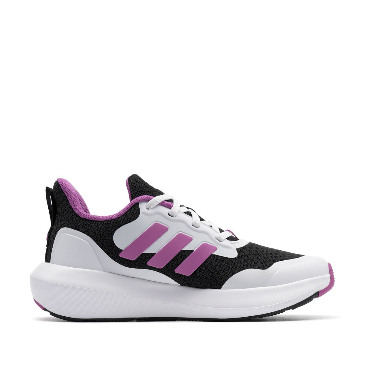 adidas FortaRun 3.0 Маратонки IH2838