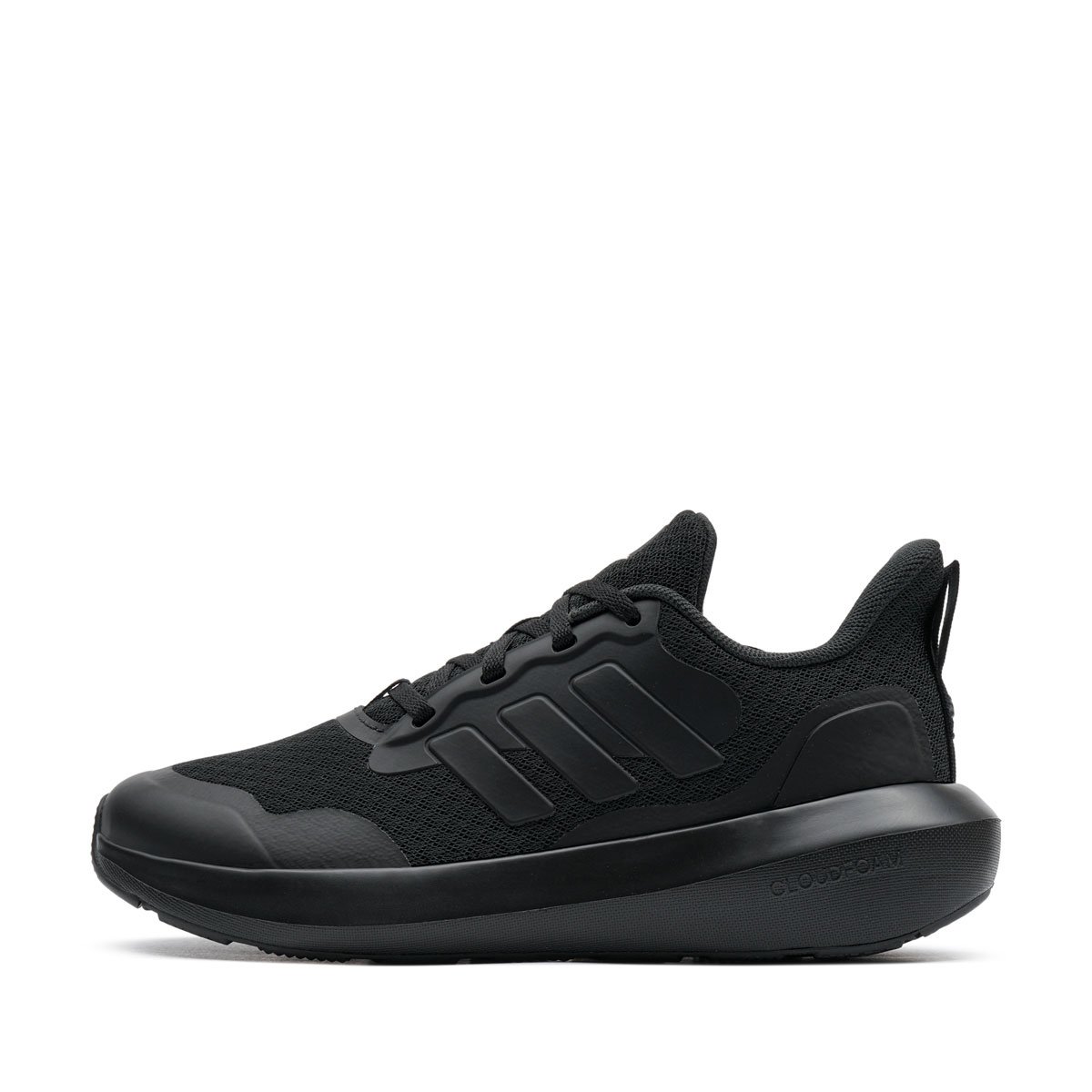 adidas FortaRun 3.0 Маратонки IH2843