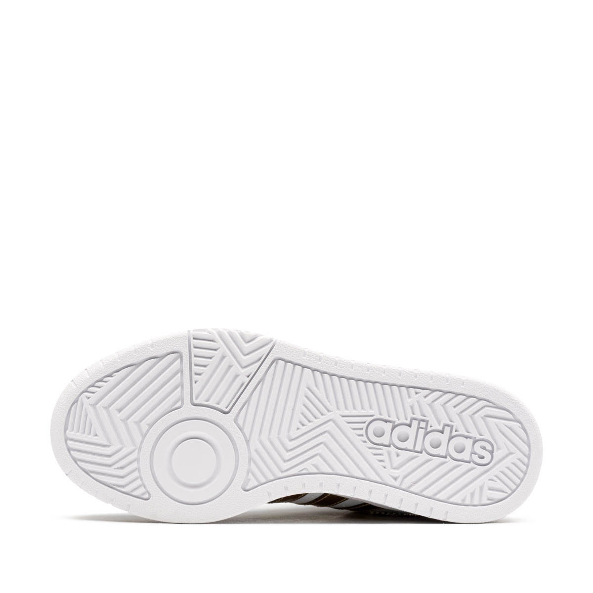 adidas Hoops 3.0 Дамски кецове HP7972
