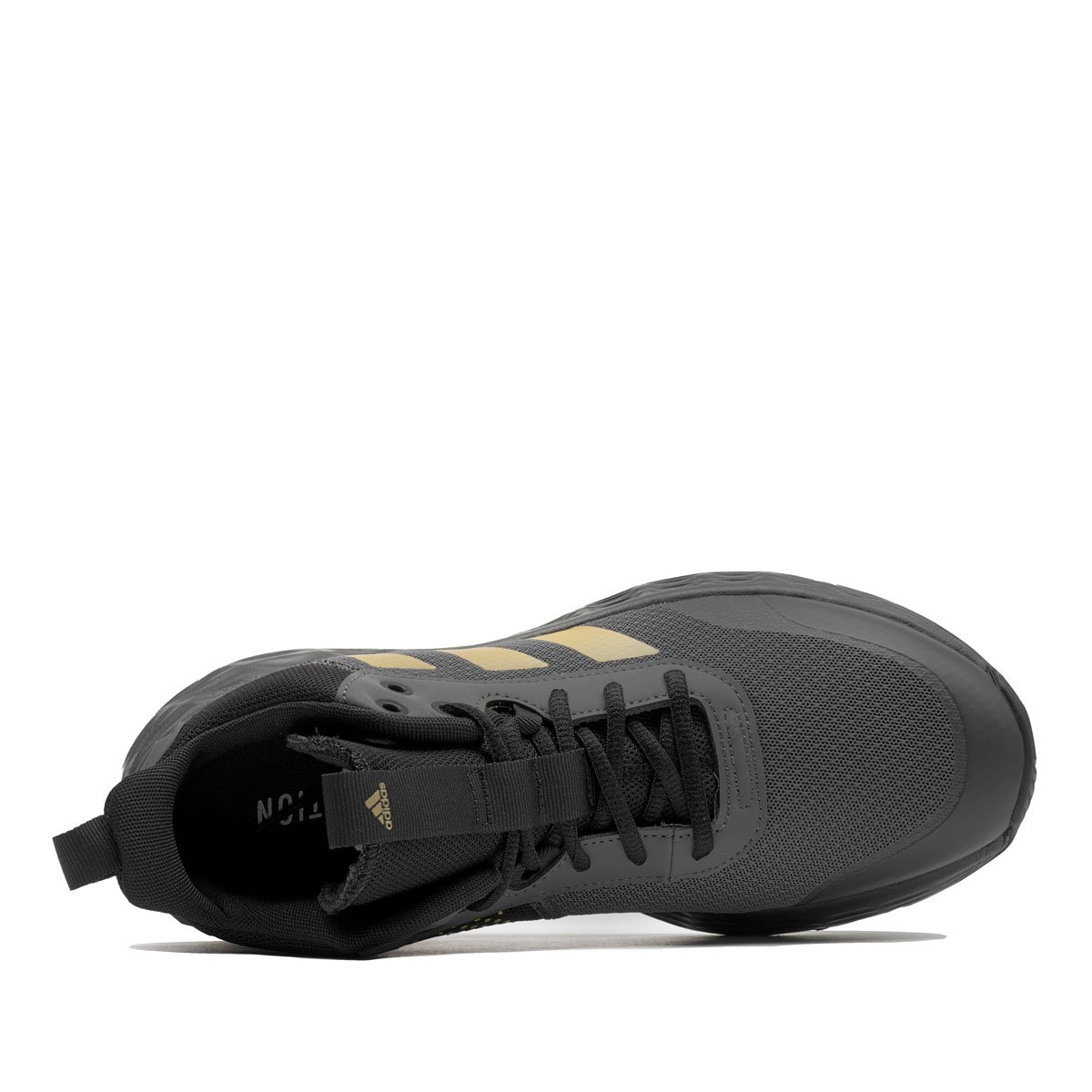 adidas Ownthegame 2.0 Мъжки маратонки GW5483