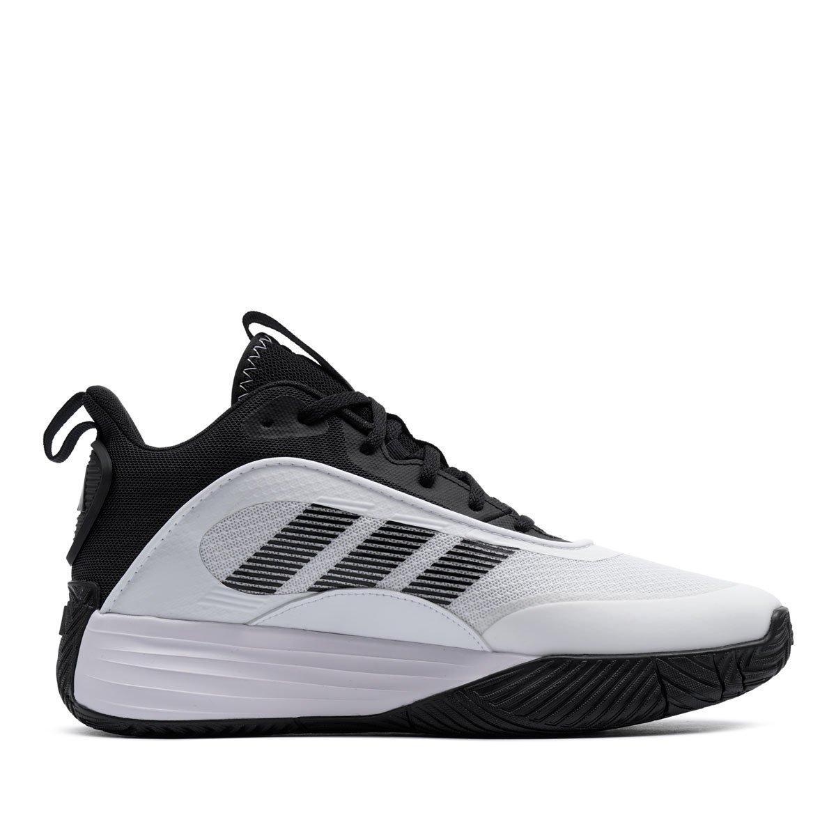 adidas Ownthegame 3.0 Мъжки маратонки IF4565