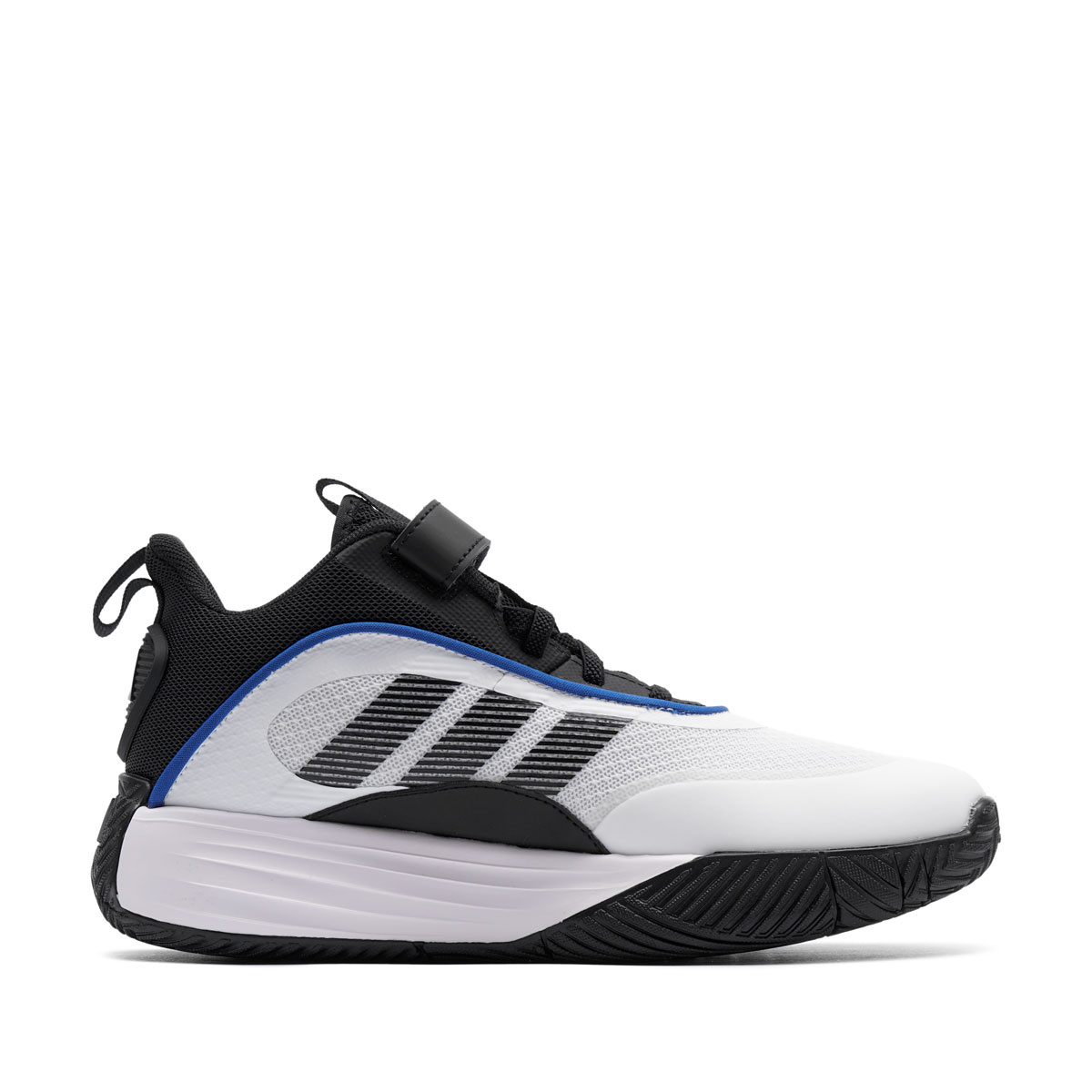 adidas Ownthegame 3.0 Маратонки IF4592