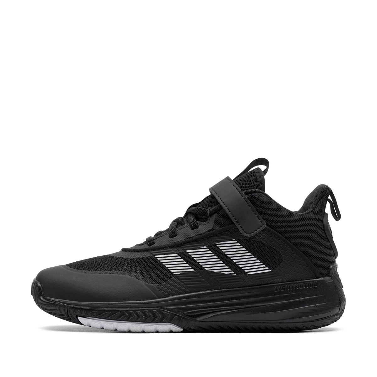 adidas Ownthegame 3.0 Маратонки IF4593