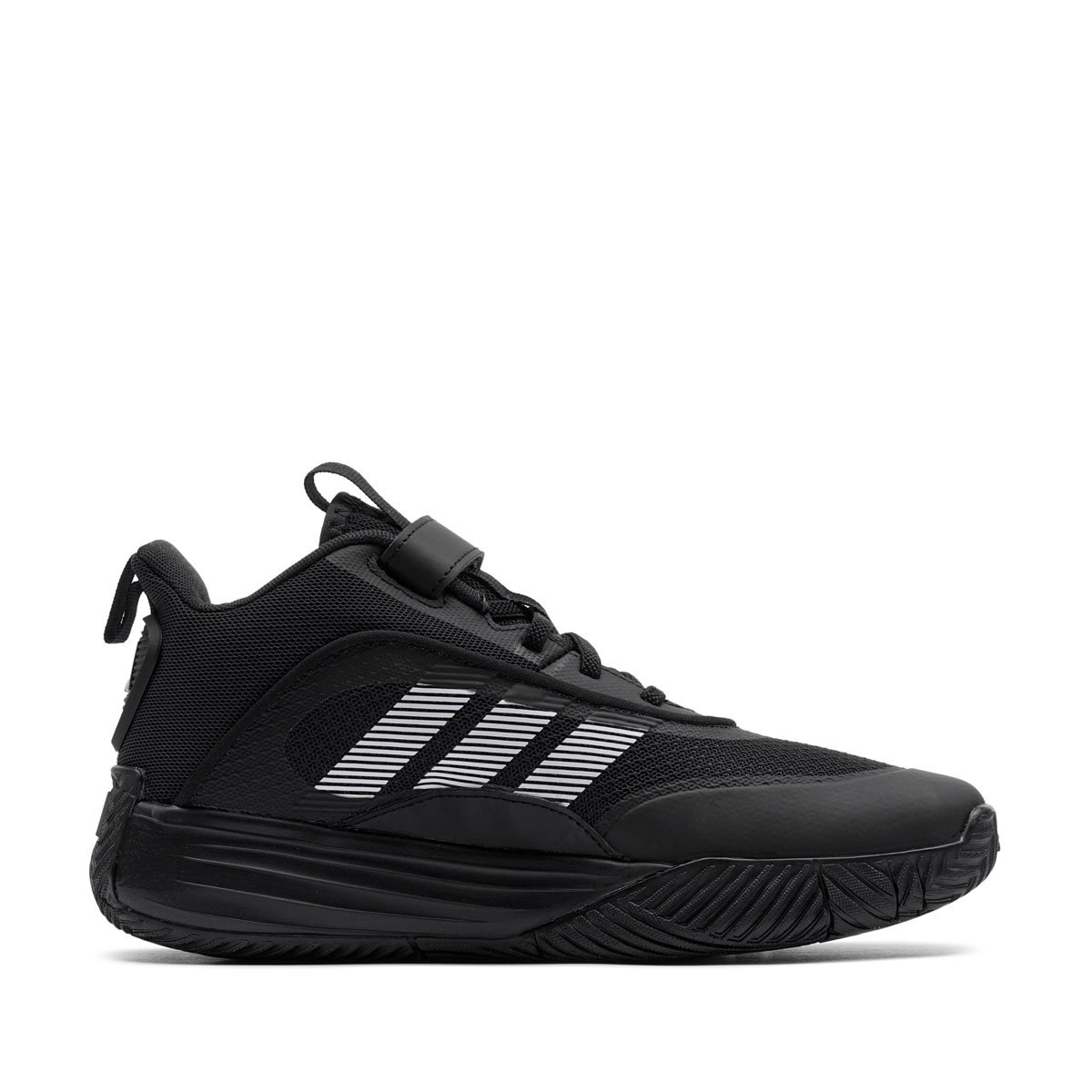 adidas Ownthegame 3.0 Маратонки IF4593