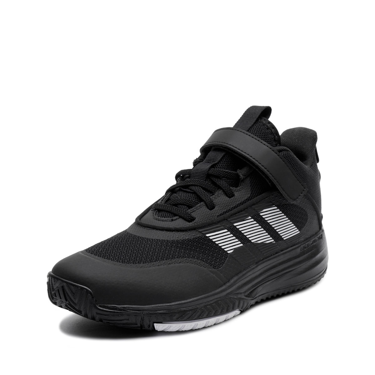 adidas Ownthegame 3.0 Маратонки IF4593