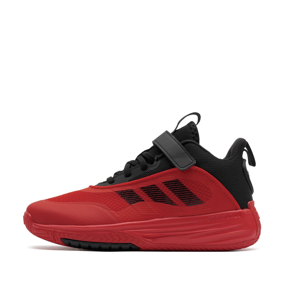 adidas Ownthegame 3.0 Маратонки IF4594