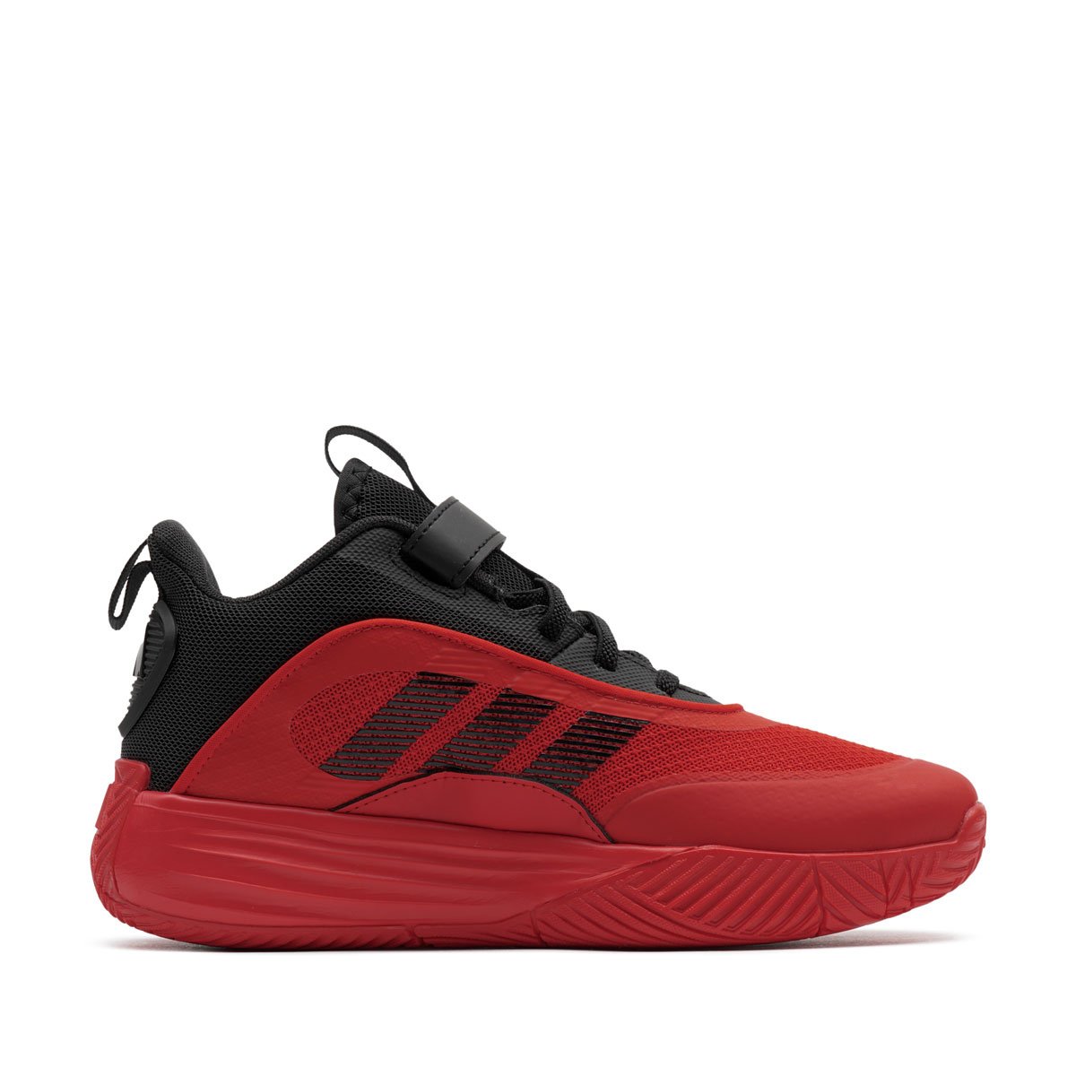 adidas Ownthegame 3.0 Маратонки IF4594