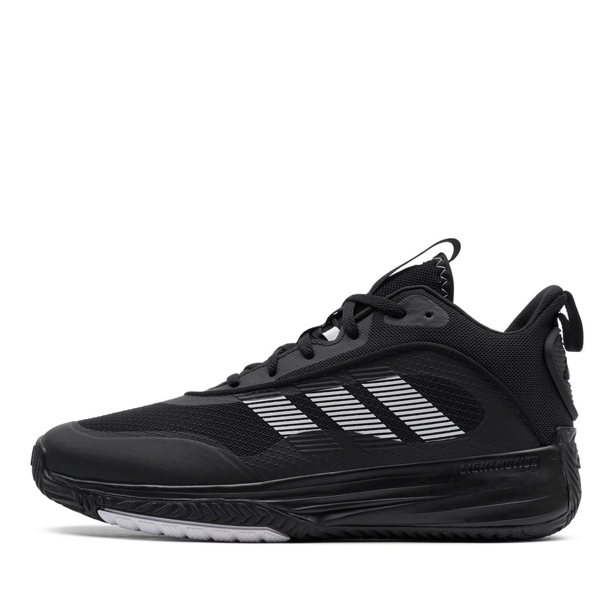 adidas Ownthegame 3.0 Мъжки маратонки IH5849