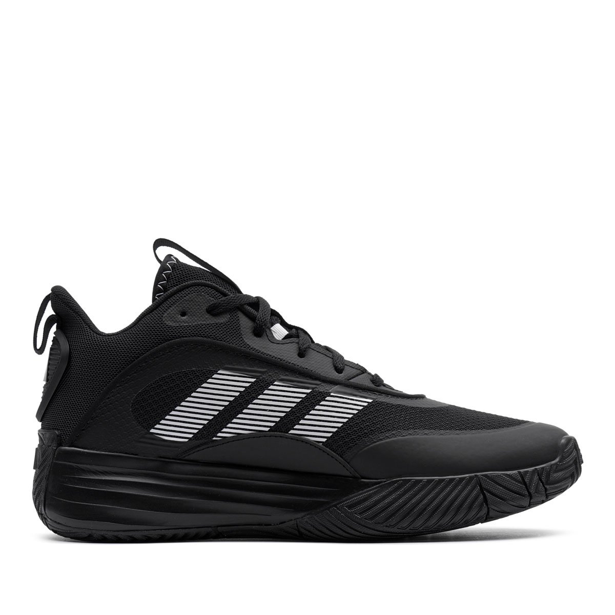 adidas Ownthegame 3.0 Мъжки маратонки IH5849