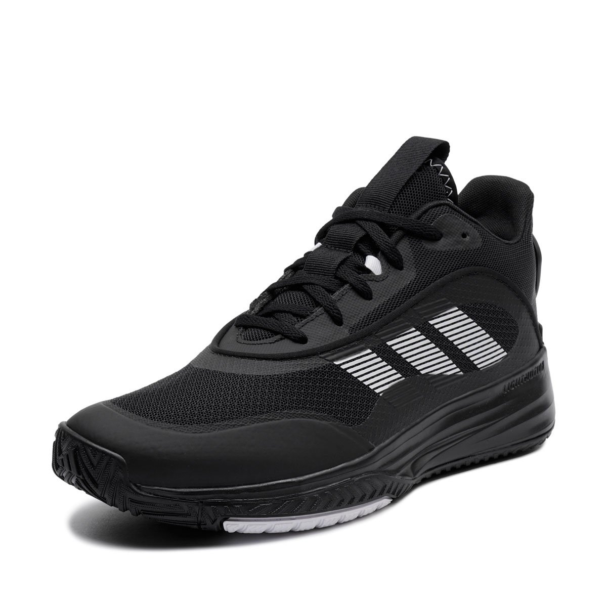 adidas Ownthegame 3.0 Мъжки маратонки IH5849