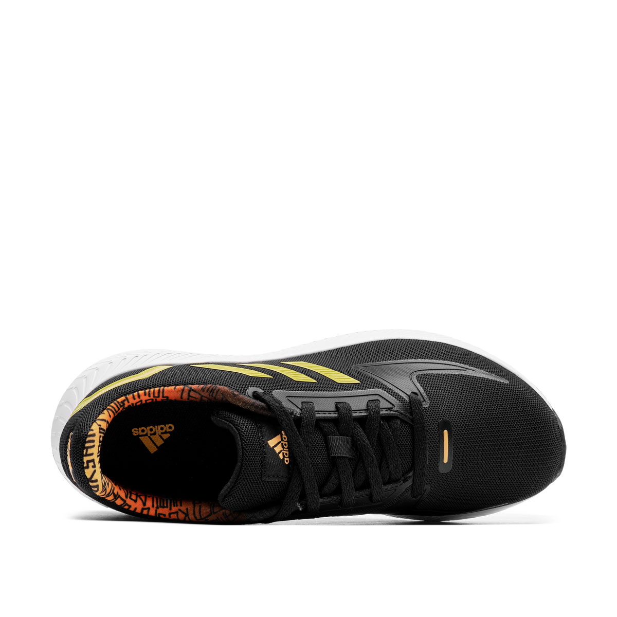 adidas Runfalcon 2.0 Messi  GW6121