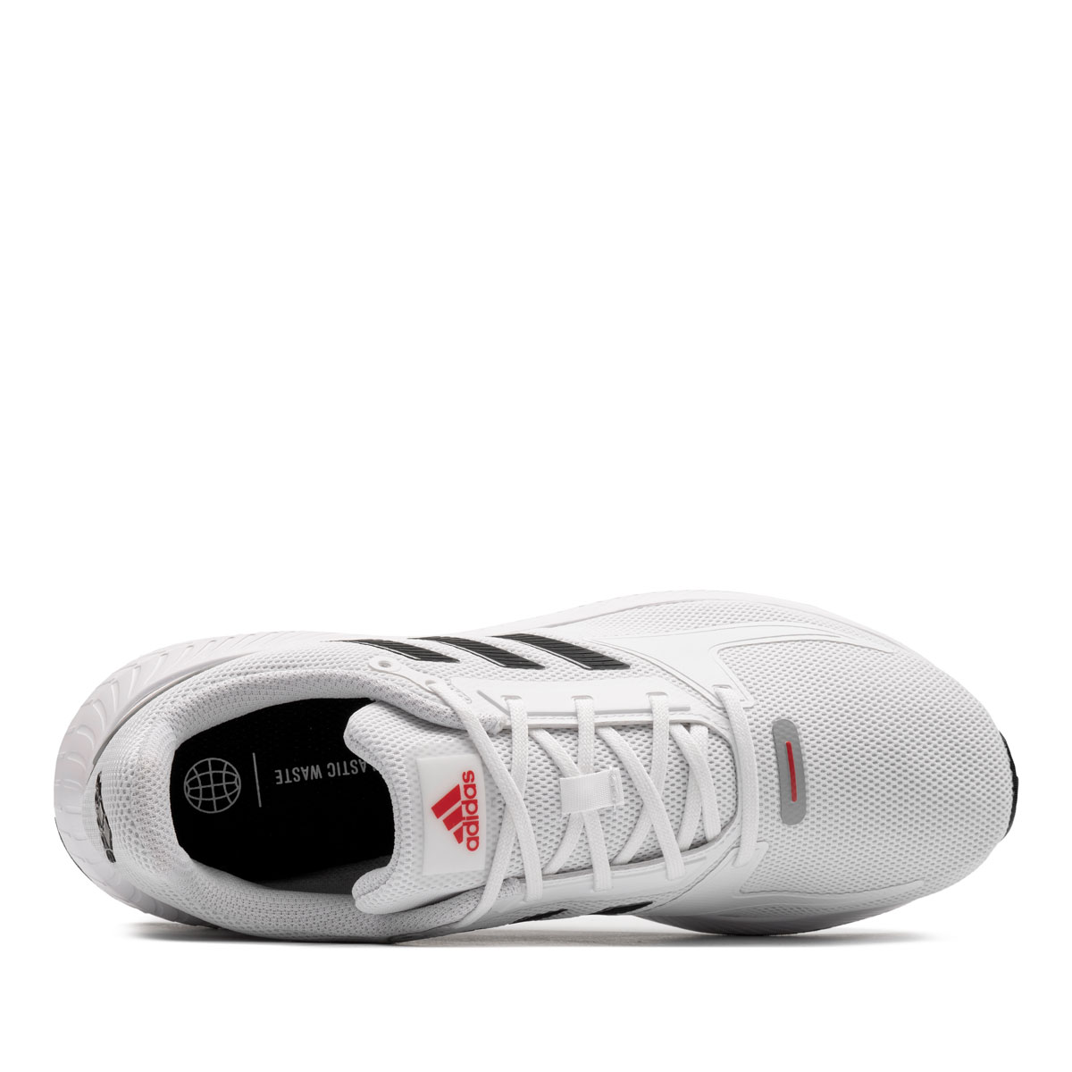 adidas Runfalcon 2.0  GV9552