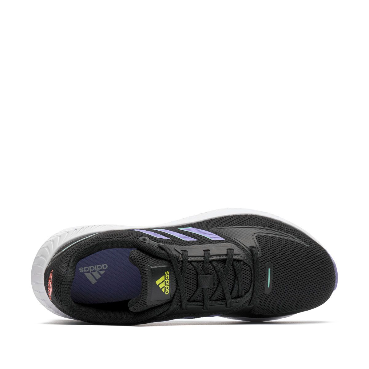 adidas Runfalcon 2.0  GW6251