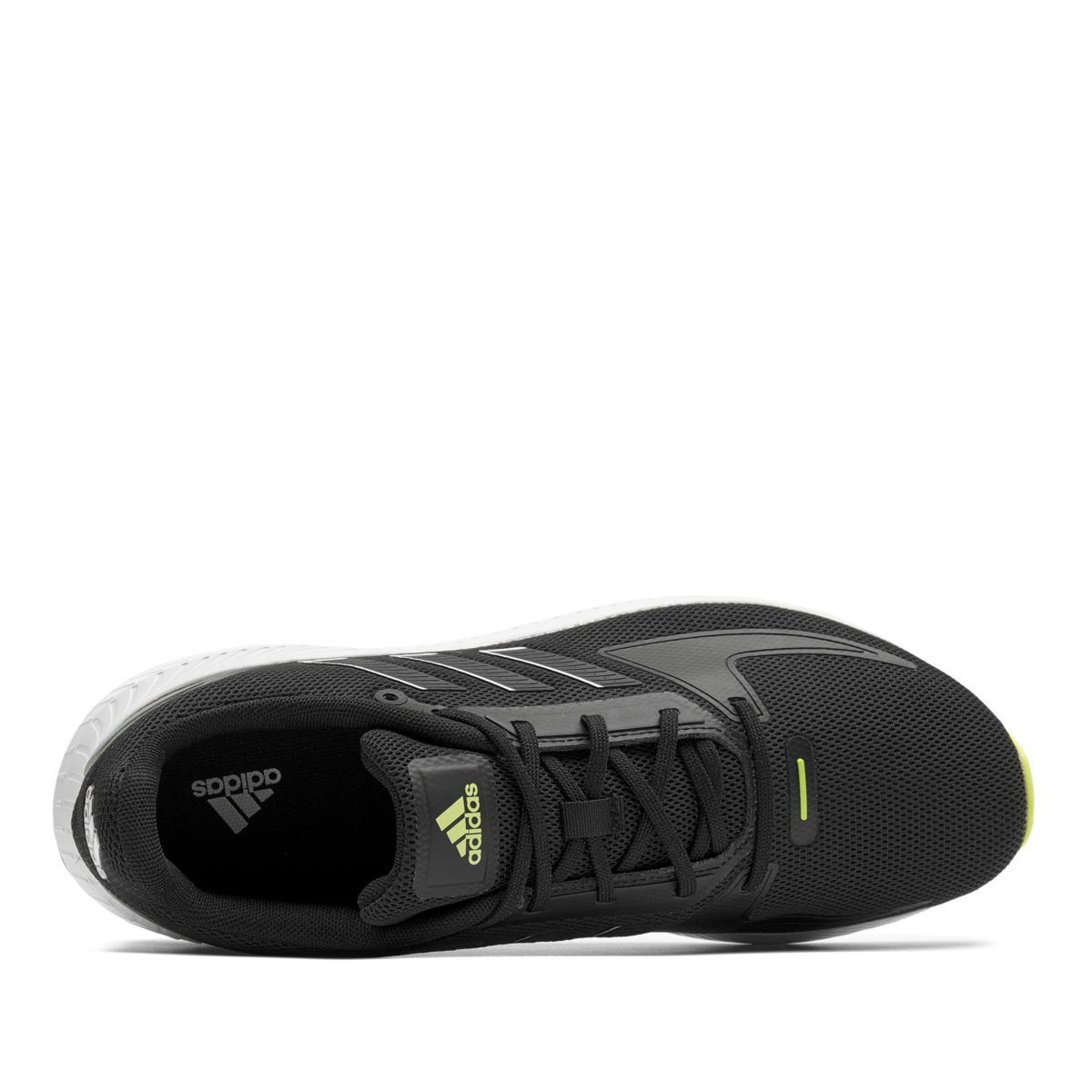 adidas Runfalcon 2.0  GX8239