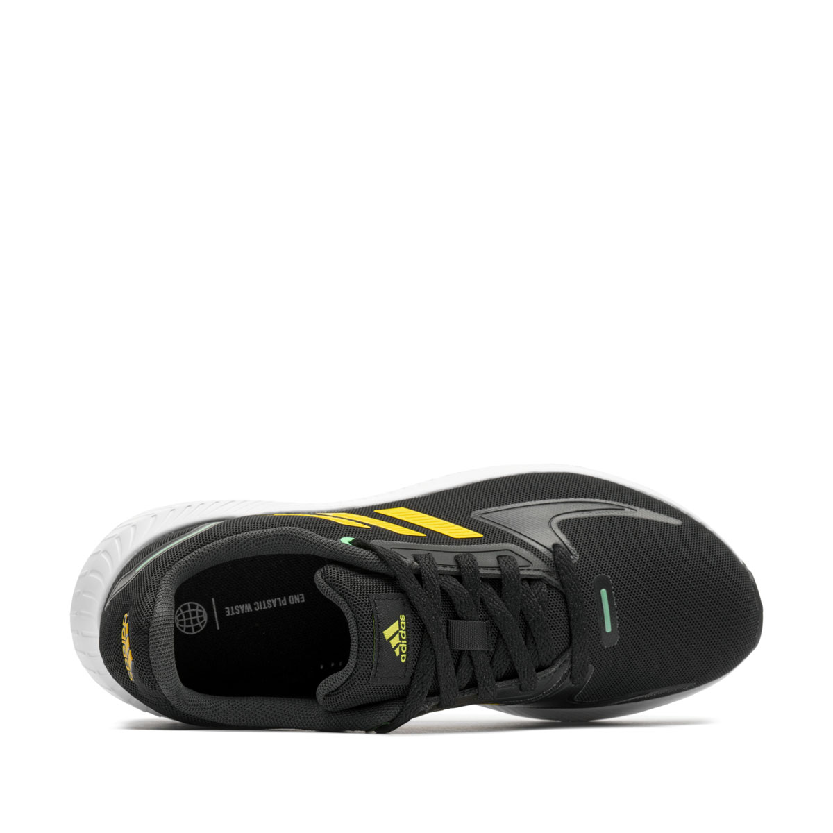 adidas Runfalcon 2.0  HR1408