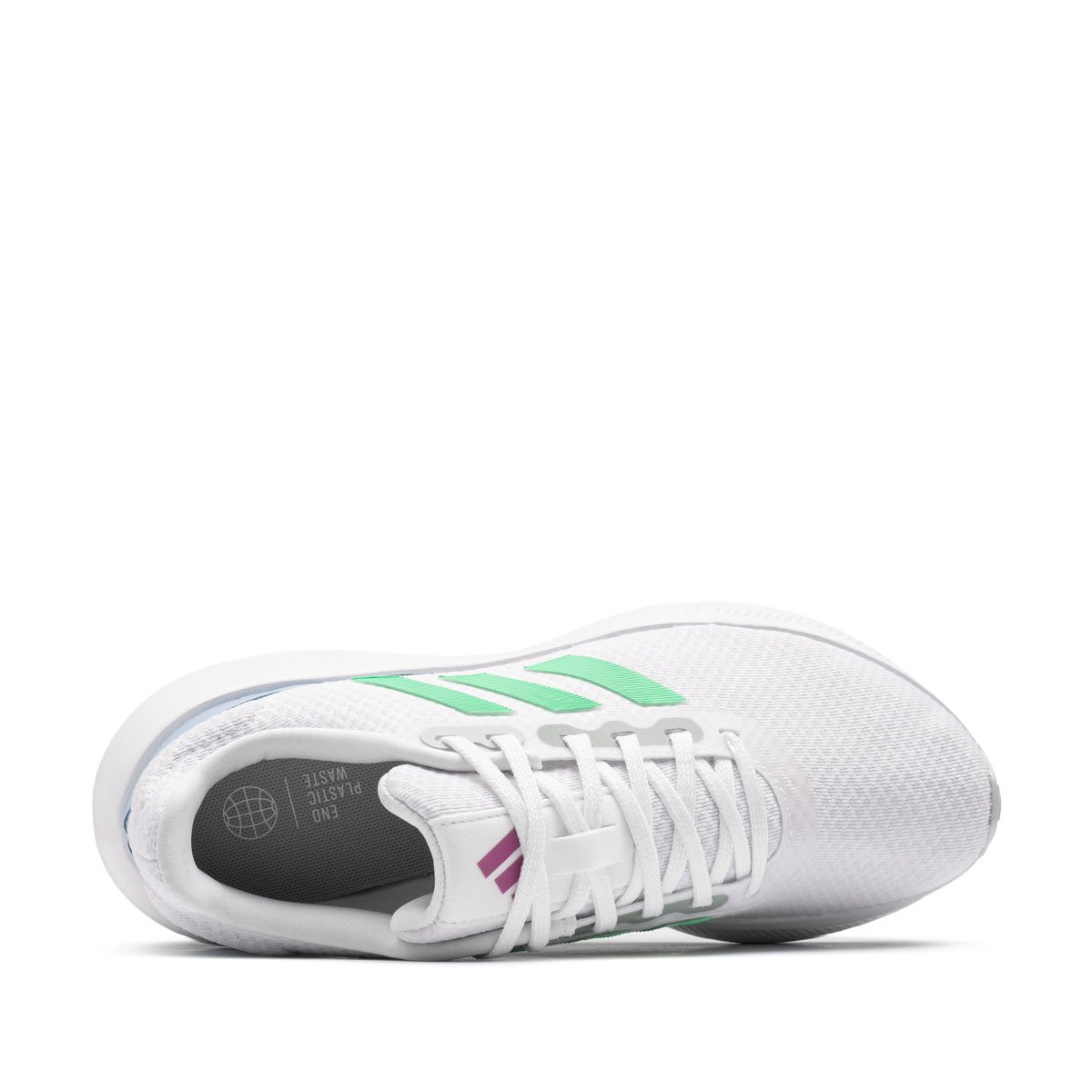 adidas Runfalcon 3.0 Дамски маратонки HP7561