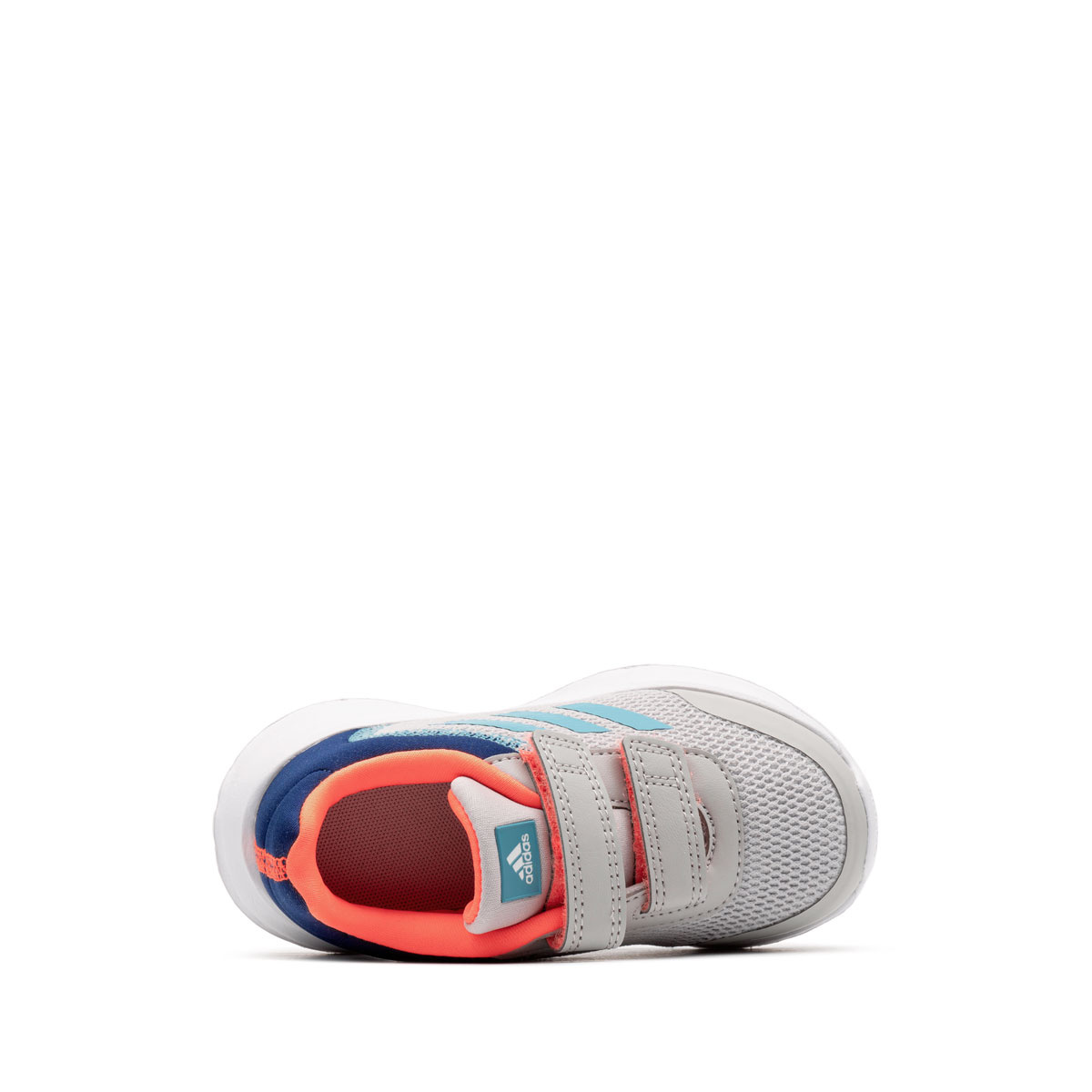 adidas Tensaur Run 2.0 CF I  HQ1260