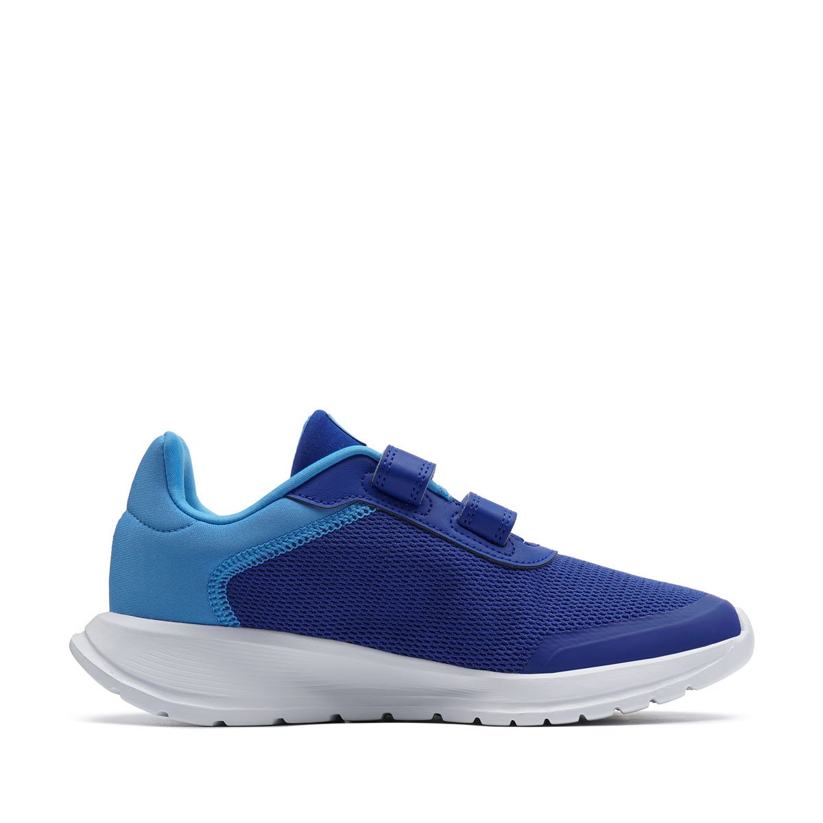 adidas Tensaur Run 2.0 CF Маратонки IG1236