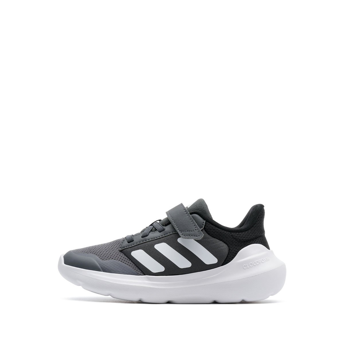 adidas Tensaur Run 3.0 EL Детски маратонки IE5986