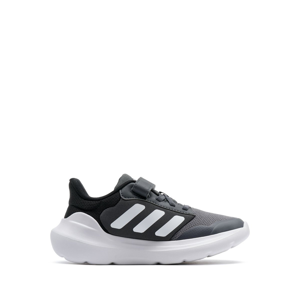 adidas Tensaur Run 3.0 EL Детски маратонки IE5986