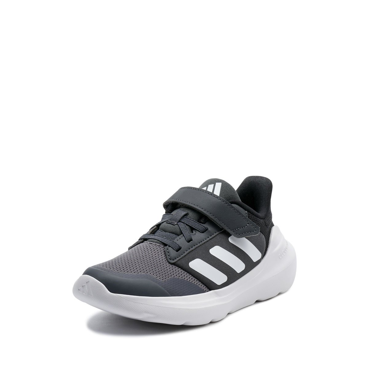 adidas Tensaur Run 3.0 EL Детски маратонки IE5986