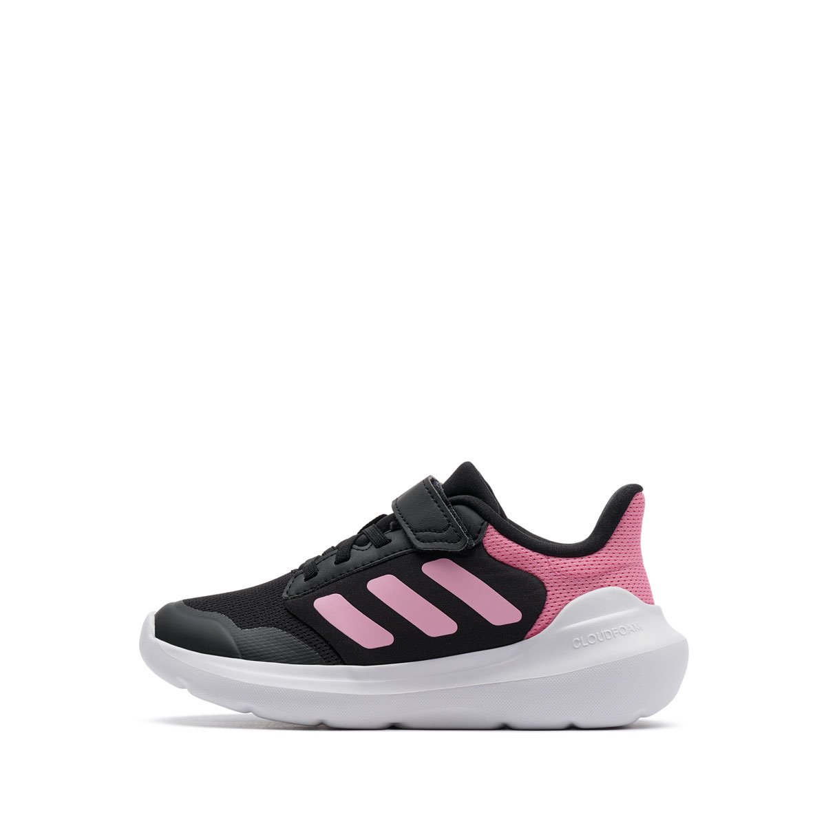 adidas Tensaur Run 3.0 EL Детски маратонки IE5988