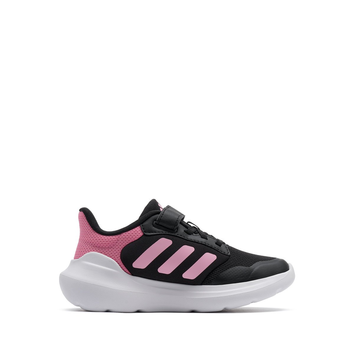 adidas Tensaur Run 3.0 EL Детски маратонки IE5988