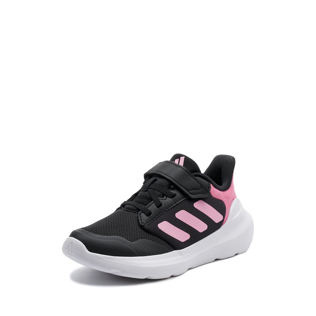 adidas Tensaur Run 3.0 EL Детски маратонки IE5988