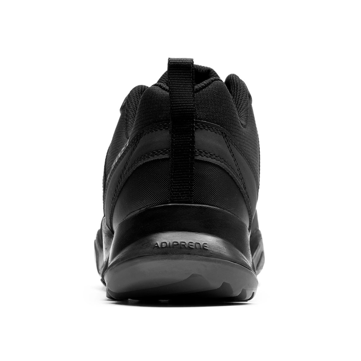 adidas Terrex AX2R M black  CM7725