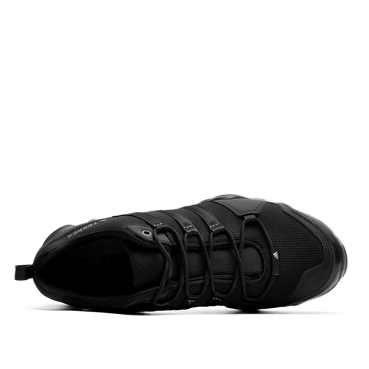 adidas Terrex AX2R M black  CM7725