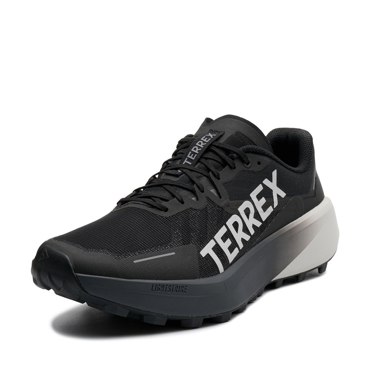 adidas Terrex Agravic 3 Мъжки маратонки ID0343