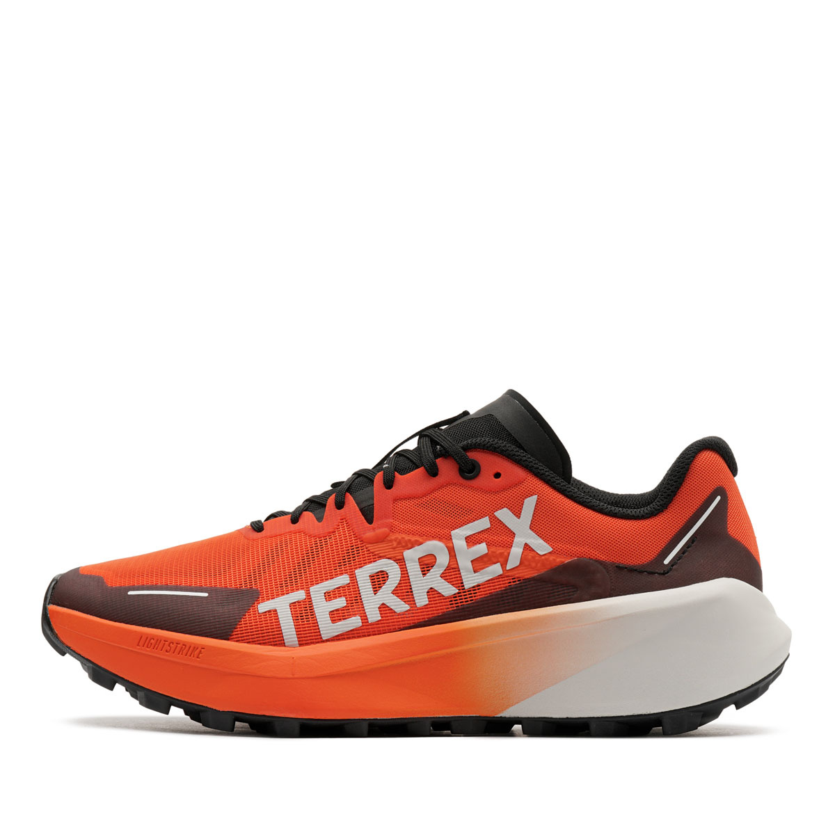 adidas Terrex Agravic 3 Мъжки маратонки IG8841