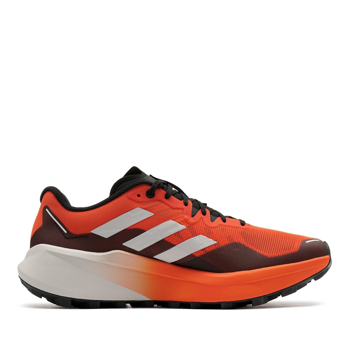 adidas Terrex Agravic 3 Мъжки маратонки IG8841