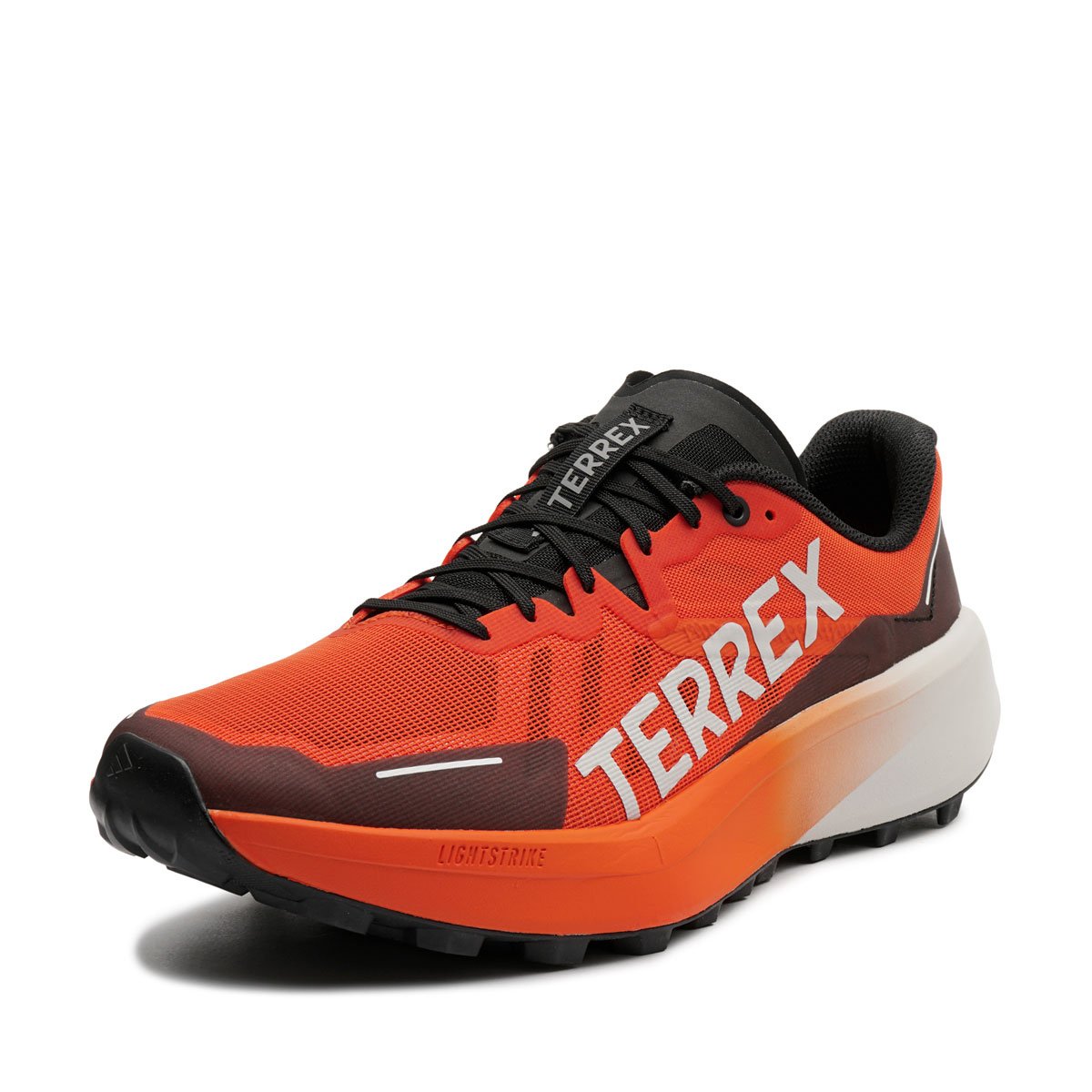 adidas Terrex Agravic 3 Мъжки маратонки IG8841