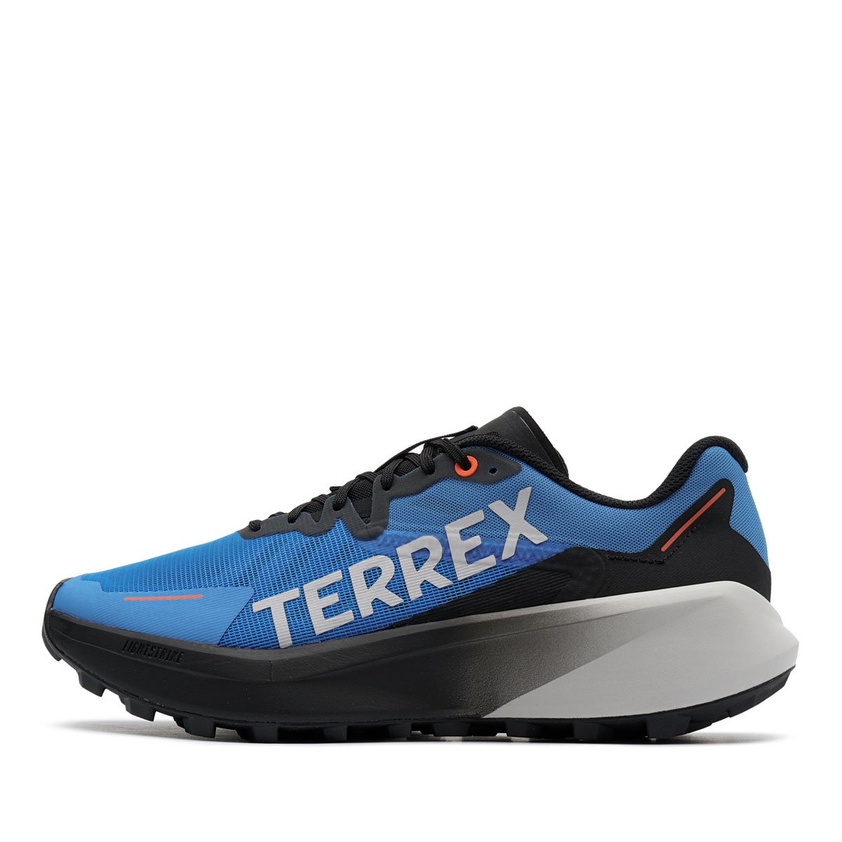 adidas Terrex Agravic 3 Мъжки маратонки IH0982