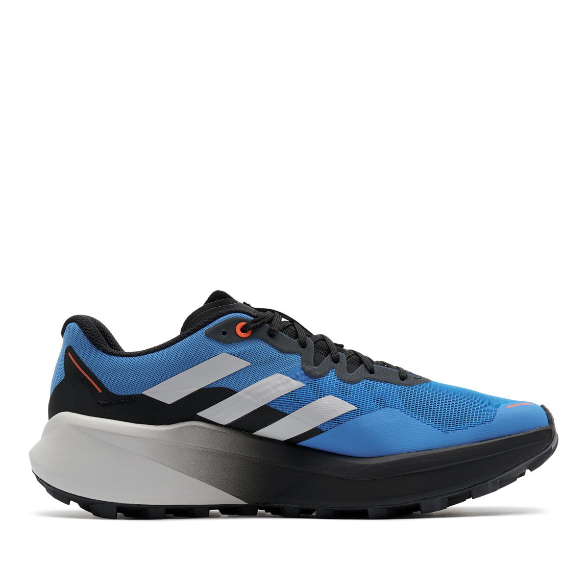 adidas Terrex Agravic 3 Мъжки маратонки IH0982