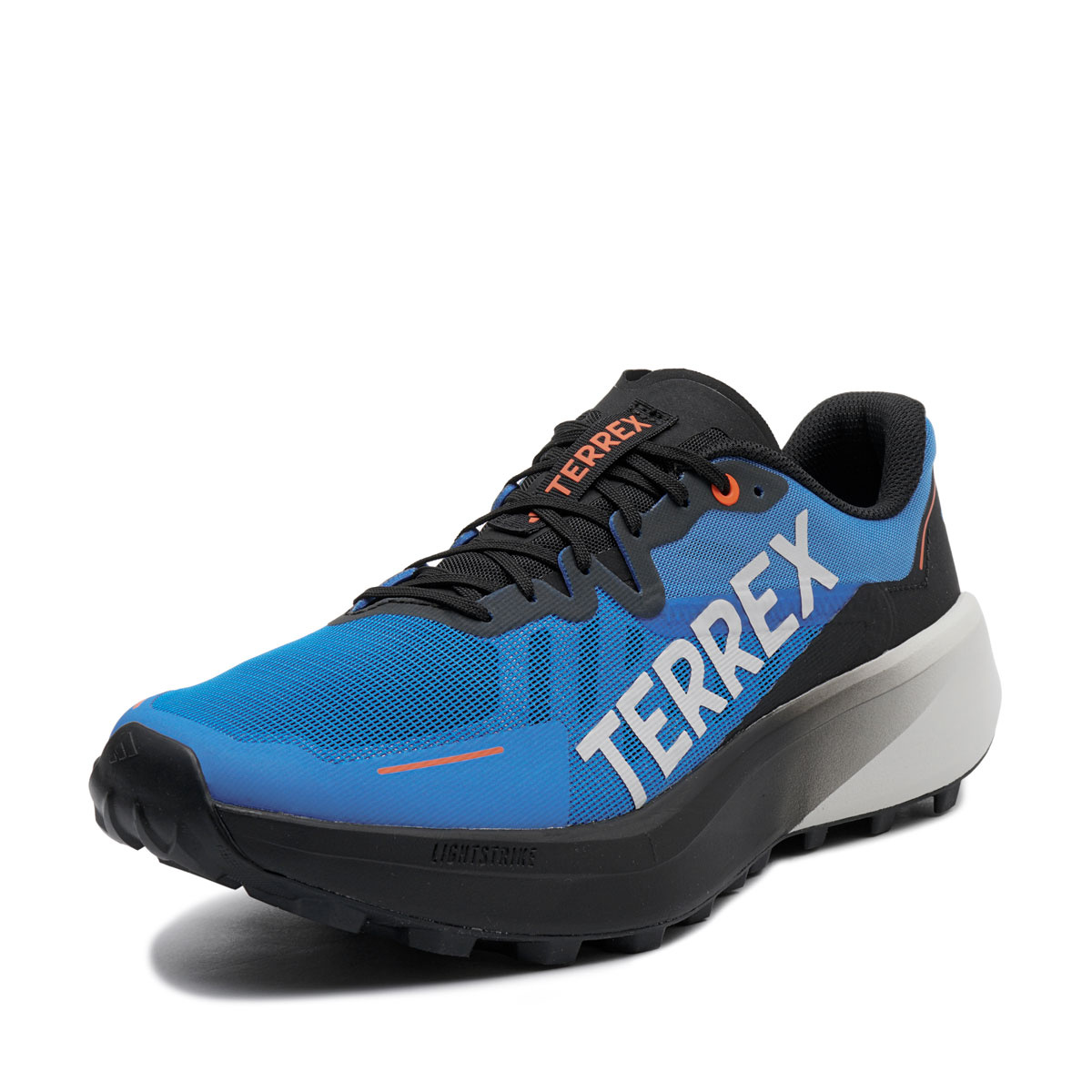 adidas Terrex Agravic 3 Мъжки маратонки IH0982