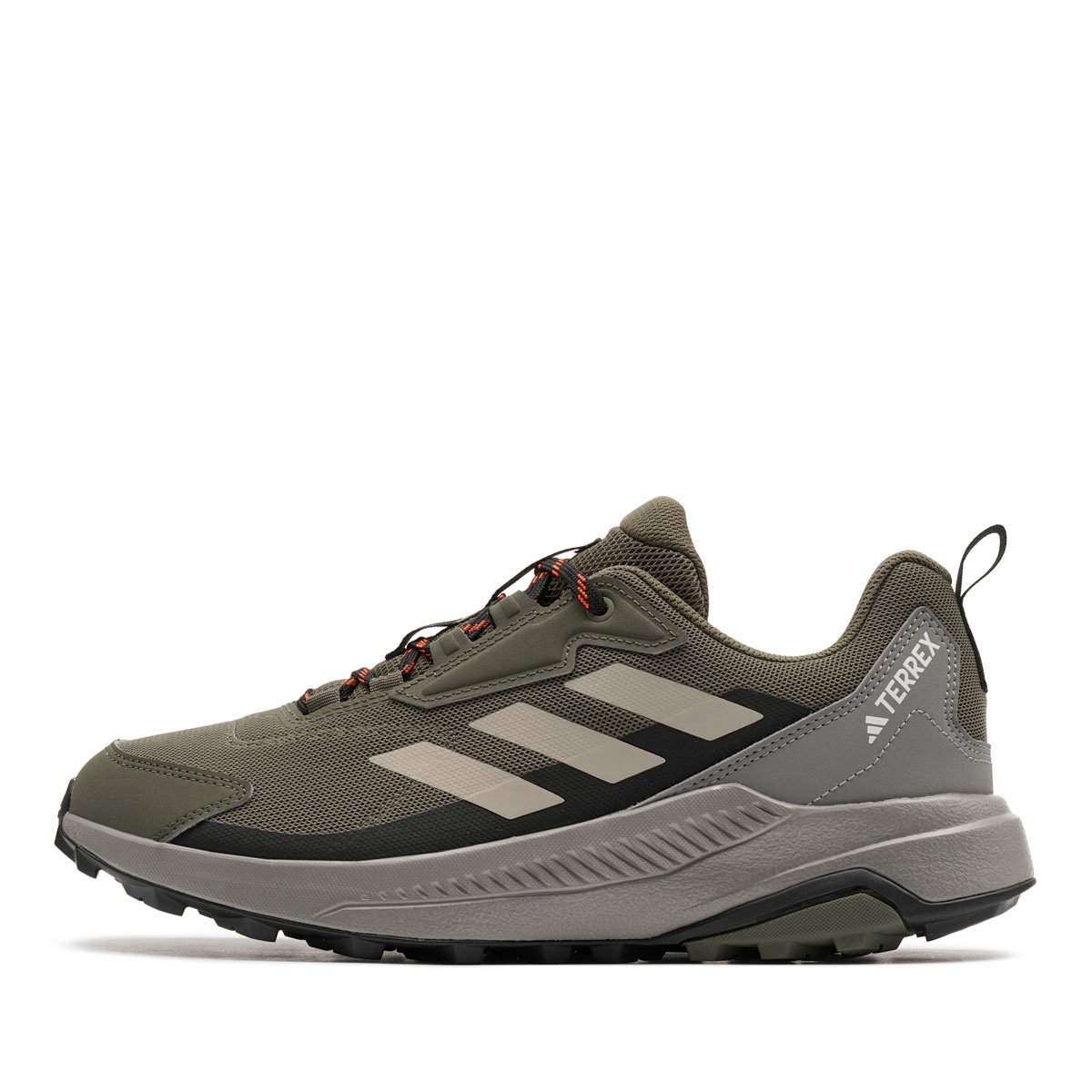 adidas Terrex Anylander Мъжки маратонки ID0894