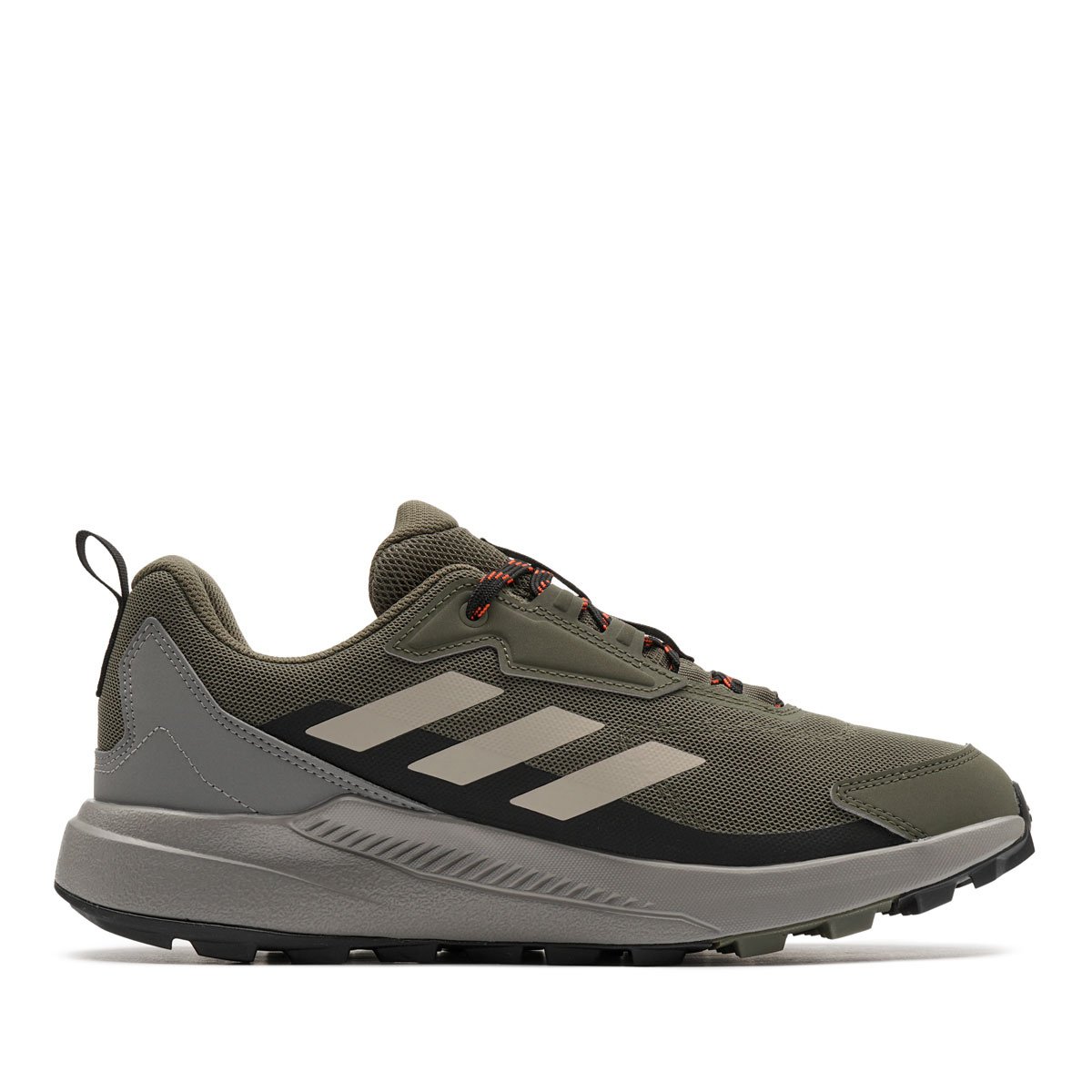 adidas Terrex Anylander Мъжки маратонки ID0894