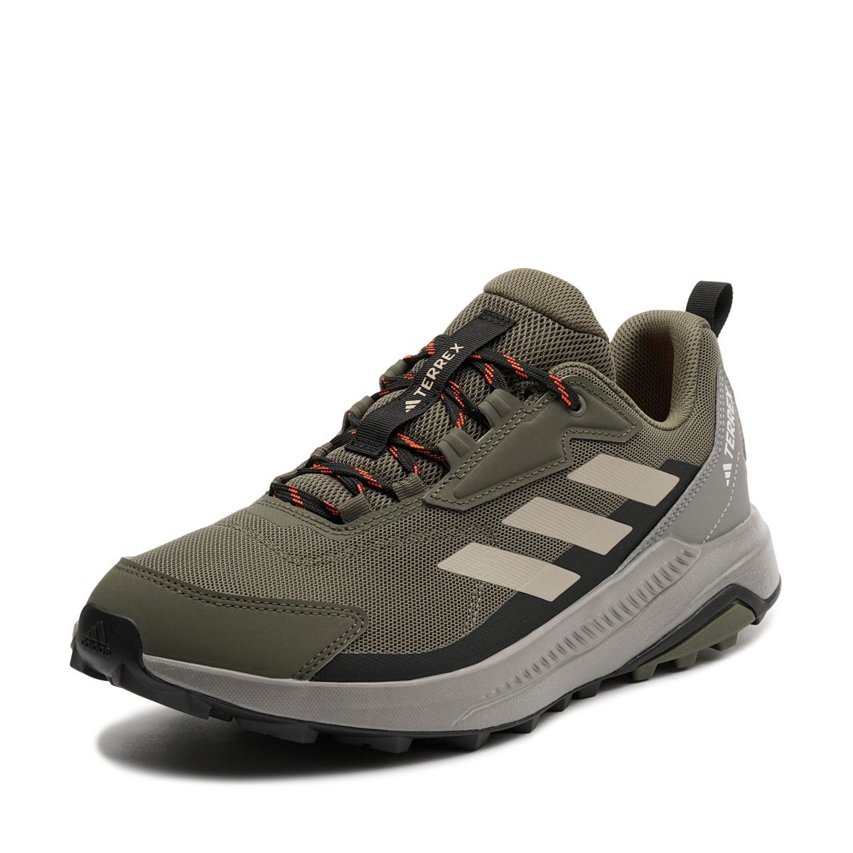 adidas Terrex Anylander Мъжки маратонки ID0894