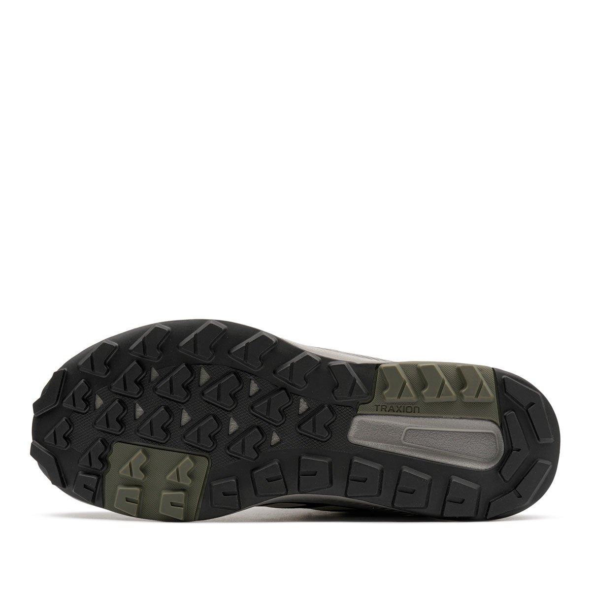 adidas Terrex Anylander Мъжки маратонки ID0894