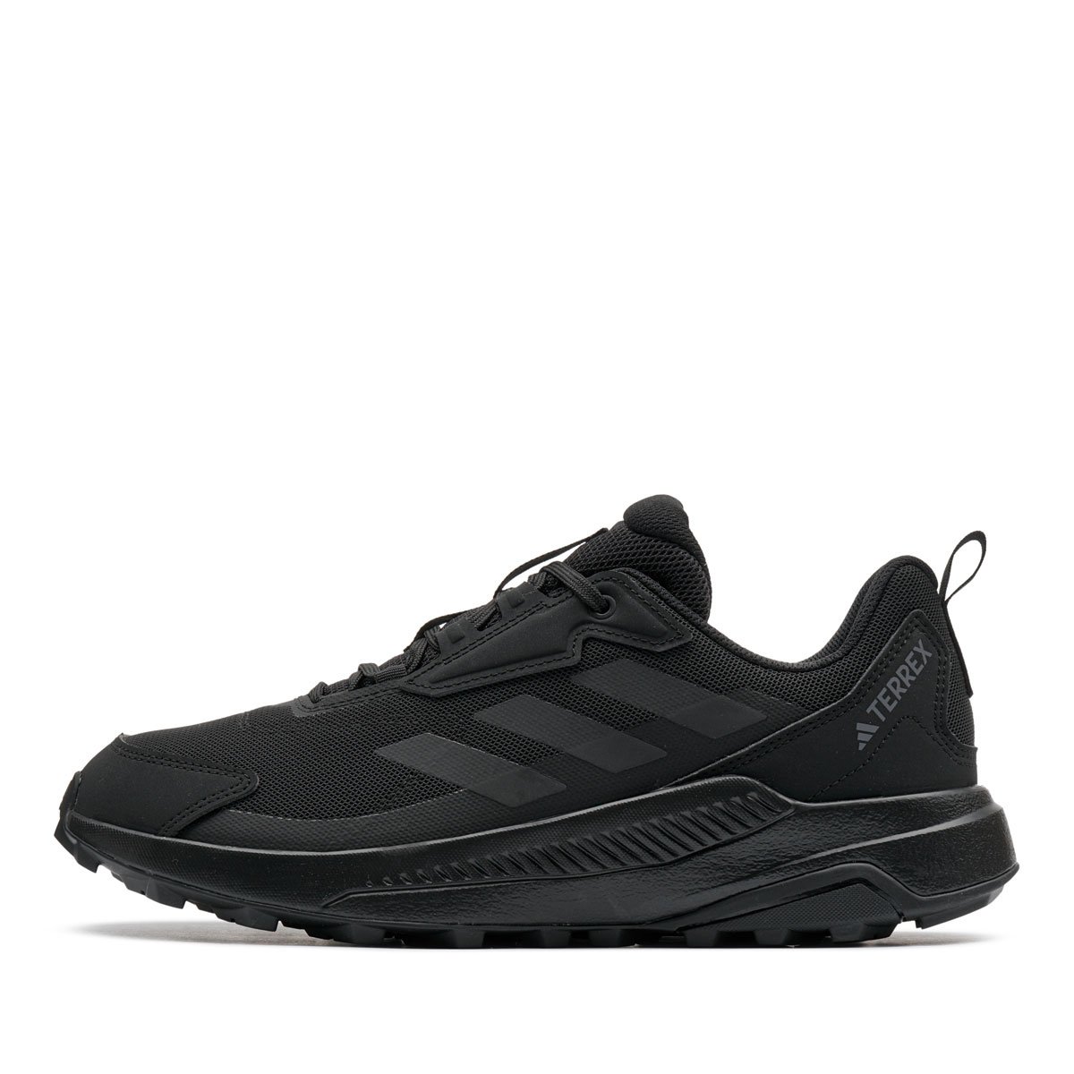 adidas Terrex Anylander Мъжки маратонки ID0895